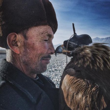iphone-photography-awards-2016-1.jpg, 2016 iphone-photography-awards-2016-1.jpg