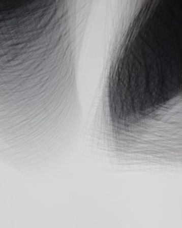 iphone-photography-awards-2016-2.jpg, 2016 iphone-photography-awards-2016-2.jpg