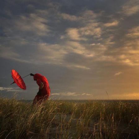 iphone-photography-awards-2016-3.jpg, 2016 iphone-photography-awards-2016-3.jpg