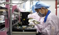 iphone-production-wistron.jpg, 2016 iphone-production-wistron.jpg