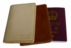 iphone-protection-cuir-chine.jpg, 2016 iphone-protection-cuir-chine.jpg