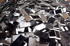 iphone-recycler.jpg, 2016 iphone-recycler.jpg
