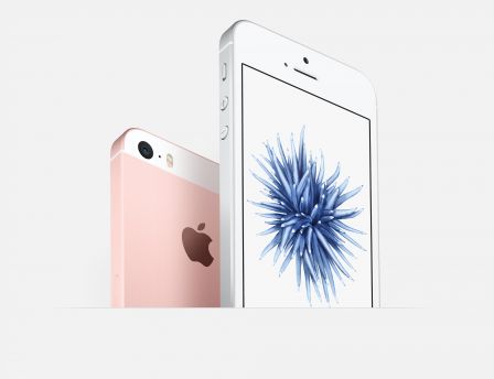 iphone-se-2.jpg, 2016 iphone-se-2.jpg