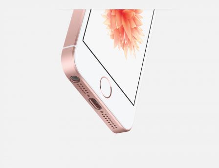 iphone-se-3.jpg, 2016 iphone-se-3.jpg