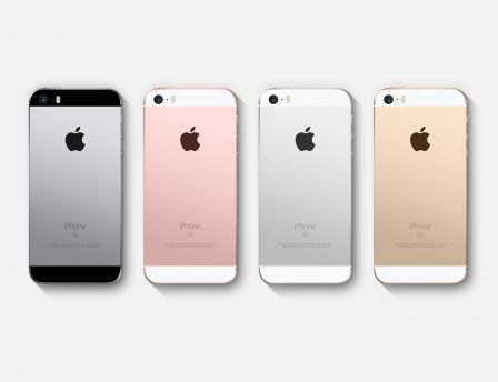 iphone-se-4.jpg, 2016 iphone-se-4.jpg