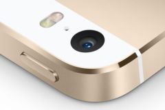 iphone-se-camera.jpg, 2016 iphone-se-camera.jpg