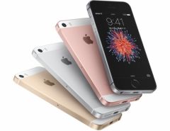 iphone-se-couleurs.jpg, 2016 iphone-se-couleurs.jpg