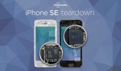 iphone-se-demontage-1.jpg, 2016 iphone-se-demontage-1.jpg