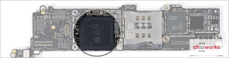 iphone-se-demontage-2.jpg, 2016 iphone-se-demontage-2.jpg