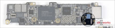 iphone-se-demontage-3.jpg, 2016 iphone-se-demontage-3.jpg