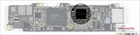 iphone-se-demontage-4.jpg, 2016 iphone-se-demontage-4.jpg