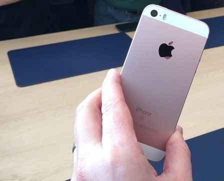 iphone-se-essai-1.jpg, 2016 iphone-se-essai-1.jpg