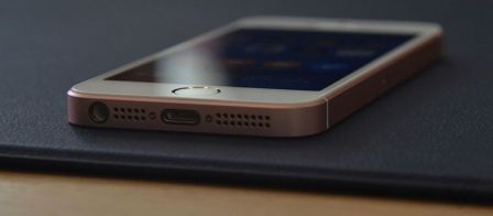 iphone-se-essai-2.jpg, 2016 iphone-se-essai-2.jpg