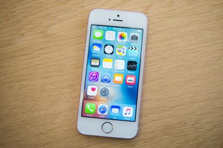 iphone-se-essai-3.jpg, 2016 iphone-se-essai-3.jpg