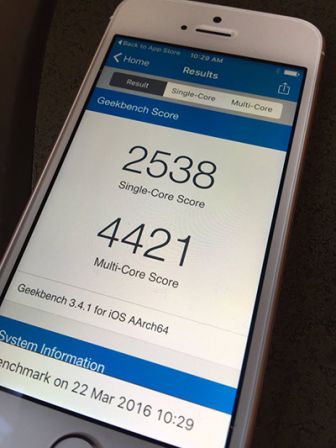 iphone-se-geekbench-ios.jpg, 2016 iphone-se-geekbench-ios.jpg