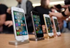 iphone-se-vente.jpg, 2016 iphone-se-vente.jpg