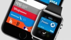iphone-watch-apple-pay.jpg, 2016 iphone-watch-apple-pay.jpg
