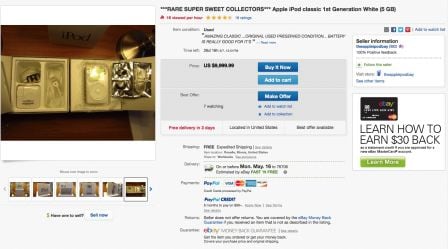 ipod-ebay.jpg, 2016 ipod-ebay.jpg