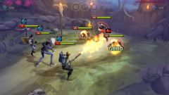 iron-maiden-jeu-ios-1.jpg, 2016 iron-maiden-jeu-ios-1.jpg