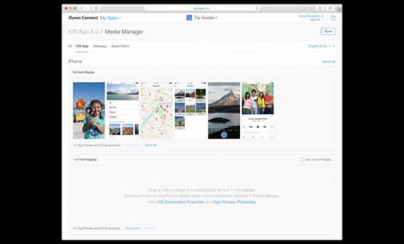 itunes-connect-captures-ecran.jpg, 2016 itunes-connect-captures-ecran.jpg