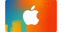 itunes-gift-card.jpg, 2016 itunes-gift-card.jpg