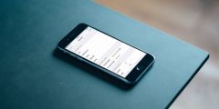 itunes-paiement.jpg, 2016 itunes-paiement.jpg