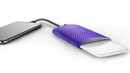 jaq-chargeur.jpg, 2016 jaq-chargeur.jpg