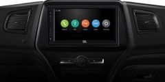 jbl-legend-cp100-voiture.jpg, 2016 jbl-legend-cp100-voiture.jpg