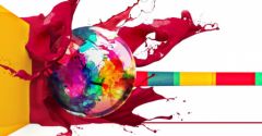 jeu-ink-ios-1.jpg, 2016 jeu-ink-ios-1.jpg