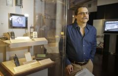 jon-callas-expert-securite-apple.jpg, 2016 jon-callas-expert-securite-apple.jpg