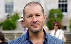 jony-ive.jpg, 2016 jony-ive.jpg