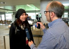 journalisme-mobile-1.jpg, 2016 journalisme-mobile-1.jpg