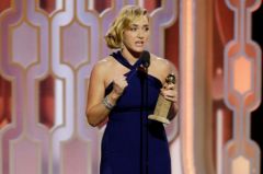 kate-winslet-oscar-steve-jobs.jpg, 2016 kate-winslet-oscar-steve-jobs.jpg