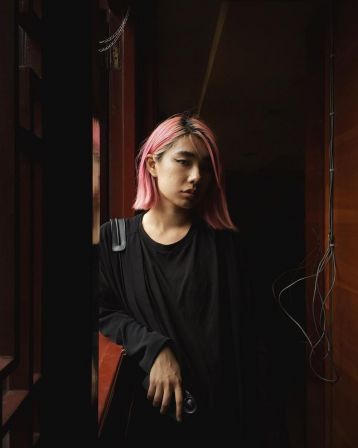 kevin-mao-iphone-photo-2.jpg, 2016 kevin-mao-iphone-photo-2.jpg