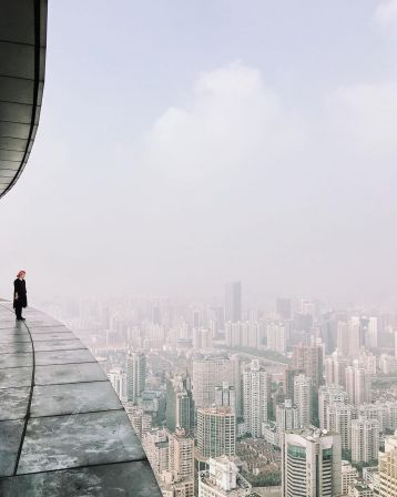 kevin-mao-iphone-photo.jpg, 2016 kevin-mao-iphone-photo.jpg