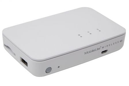 kingston-digital-mobileLite-wireless-g3.jpg, 2016 kingston-digital-mobileLite-wireless-g3.jpg