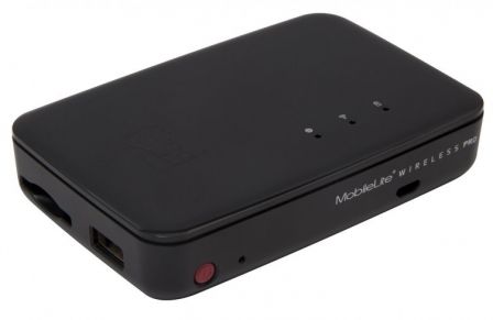 kingston-digital-mobileLite-wireless-pro.jpg, 2016 kingston-digital-mobileLite-wireless-pro.jpg