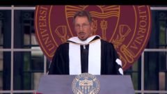 larry-ellison-discous-universite.jpg, 2016 larry-ellison-discous-universite.jpg