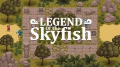 legend-of-the-skyfish-1.jpg, 2016 legend-of-the-skyfish-1.jpg