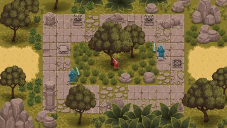 legend-of-the-skyfish-2.jpg, 2016 legend-of-the-skyfish-2.jpg