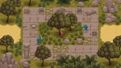 legend-of-the-skyfish-2.jpg, 2016 legend-of-the-skyfish-2.jpg