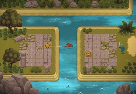 legend-of-the-skyfish-3.jpg, 2016 legend-of-the-skyfish-3.jpg