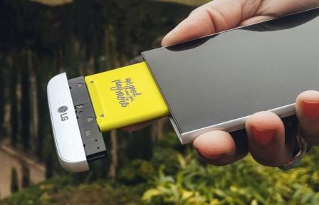 lg-g5-batterie-remplacable.jpg, 2016 lg-g5-batterie-remplacable.jpg