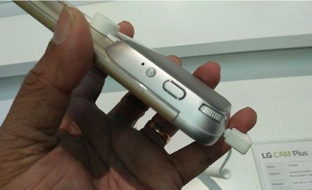 lg-g5-module-photo.jpg, 2016 lg-g5-module-photo.jpg