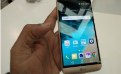 lg-g5.jpg, 2016 lg-g5.jpg