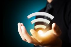 li-fi-image.jpg, 2016 li-fi-image.jpg