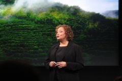 lisa-jackson-keynote.jpg, 2016 lisa-jackson-keynote.jpg