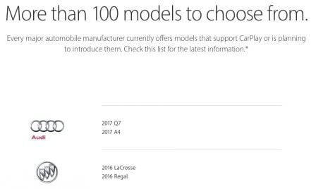 liste-carplay-apple.jpg, 2016 liste-carplay-apple.jpg