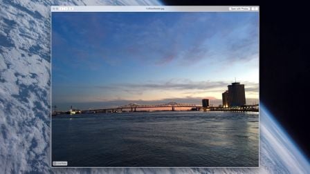 live-photos-mac-2.jpg, 2016 live-photos-mac-2.jpg