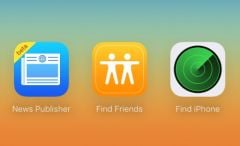 localiser-mes-amis-mac-0.jpg, 2016 localiser-mes-amis-mac-0.jpg